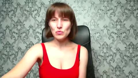 Shannen online show from 09/14/25, 10:58