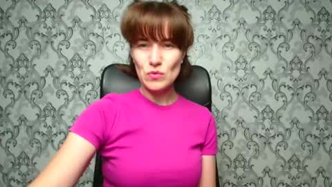 Shannen online show from 10/02/25, 07:10