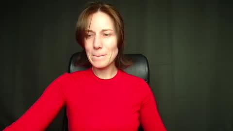 Shannen online show from 01/16/26, 11:03