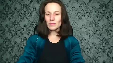 Shannen online show from 02/04/26, 12:11