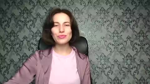 Shannen online show from 02/06/26, 12:52