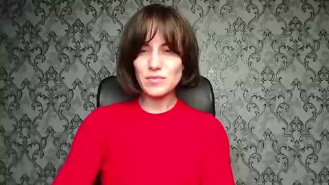 Shannen online show from 02/08/26, 12:08