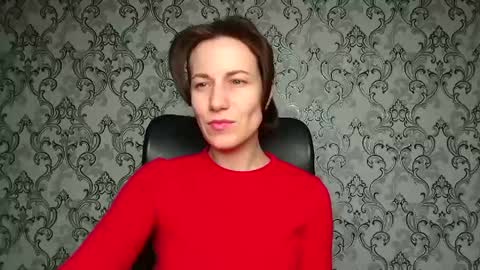 Shannen online show from 02/14/26, 06:54