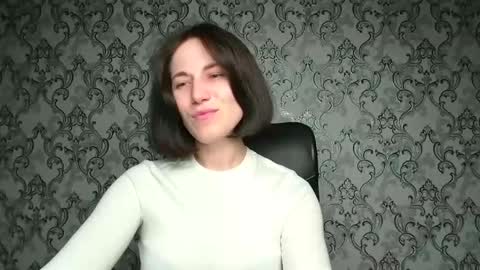 Shannen online show from 03/05/26, 06:59