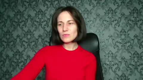 Shannen online show from 03/06/26, 12:23