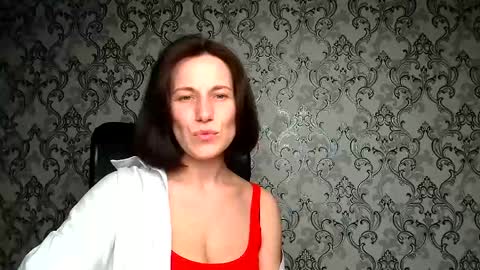 Shannen online show from 03/16/26, 12:09