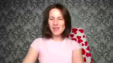 Shannen online show from 04/16/26, 10:01