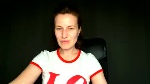 Snapshot of shannen_sweet chatting on 06/02/26, 11:34 Shannen online show from 06/02/26, 11:34
