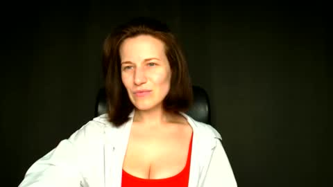 Snapshot of shannen_sweet chatting on 06/07/26, 11:14 Shannen online show from 06/07/26, 11:14