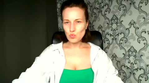 Snapshot of shannen_sweet chatting on 06/09/26, 08:15 Shannen online show from 06/09/26, 08:15