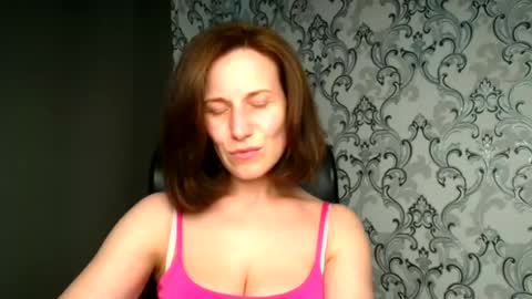 Snapshot of shannen_sweet chatting on 06/12/26, 11:20 Shannen online show from 06/12/26, 11:20