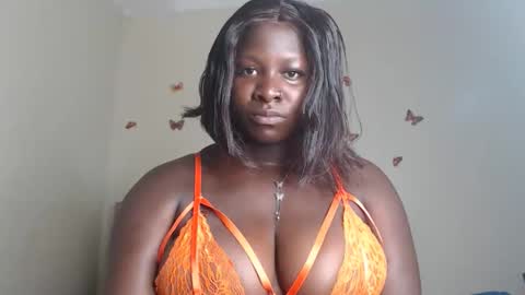 shannky  online show from 10/29/25, 08:38