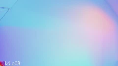 Shannol online show from 12/31/24, 07:42