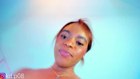 Shannol online show from 01/26/25, 07:42