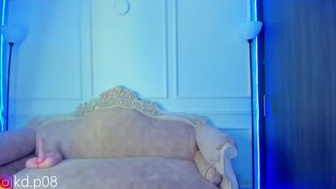 Shannol online show from 02/10/25, 08:20