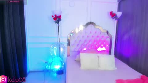 Shannol online show from 09/10/25, 01:38