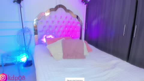 Shannol online show from 09/11/25, 02:11