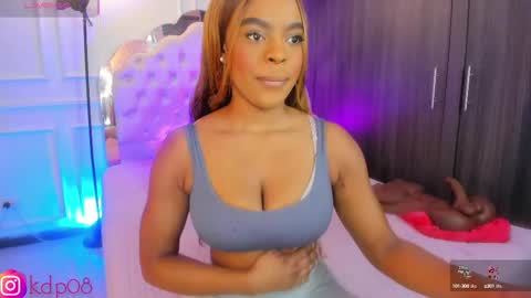 Shannol online show from 09/20/25, 12:44