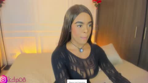 Shannol online show from 10/14/25, 02:34