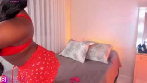 Shannol online show from 02/10/26, 01:21