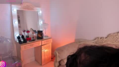 Shannol online show from 02/20/26, 06:26