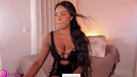 Shannol online show from 03/10/26, 12:59