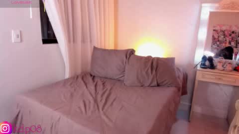 Shannol online show from 03/20/26, 01:21