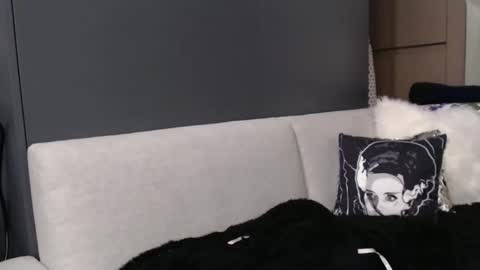 Shannon07 online show from 12/22/24, 02:28