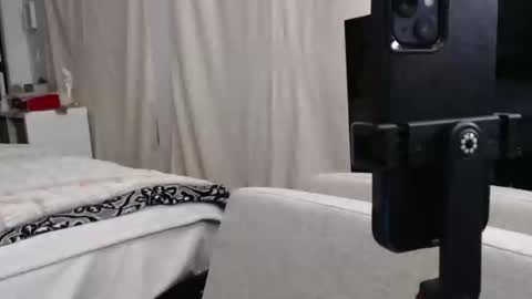 Shannon07 online show from 01/04/25, 05:05