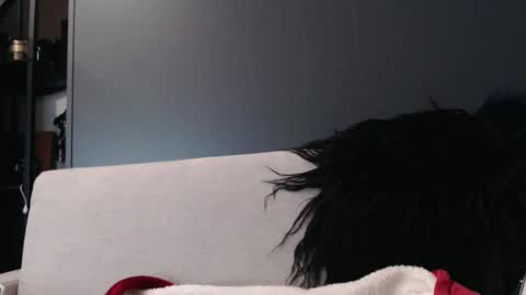 Shannon07 online show from 01/24/25, 01:45