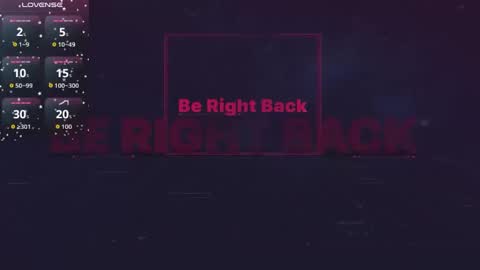 Shannon07 online show from 09/27/25, 11:54