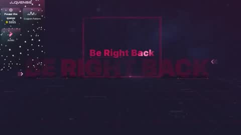 Shannon07 online show from 04/13/26, 02:55