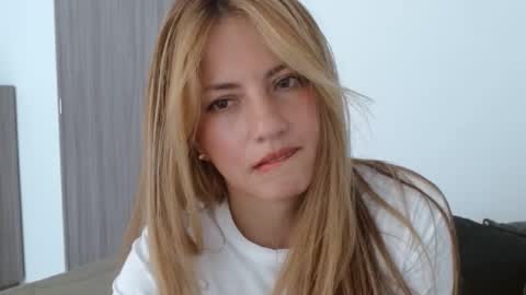 you shannon online show from 01/15/26, 08:23