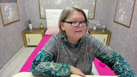 Shannon online show from 01/21/25, 05:16