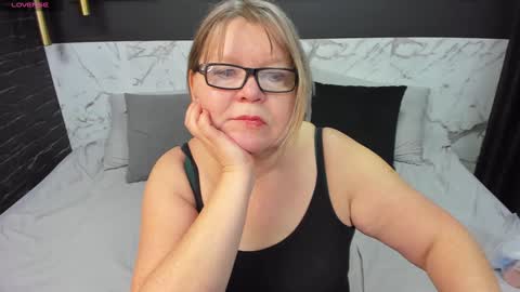 Shannon online show from 01/30/25, 05:30