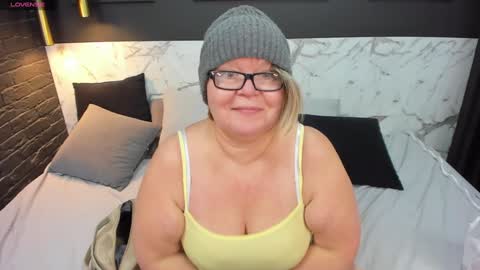 Shannon online show from 02/04/25, 11:49