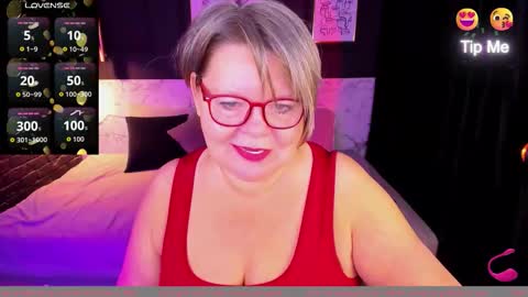 Shannon online show from 12/19/25, 05:25