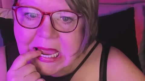 Shannon online show from 01/15/26, 05:45