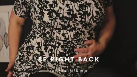 Shannon online show from 01/15/26, 05:49