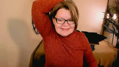 Shannon online show from 02/07/26, 05:22