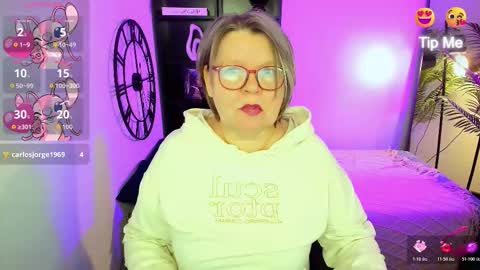 Shannon online show from 03/14/26, 05:46