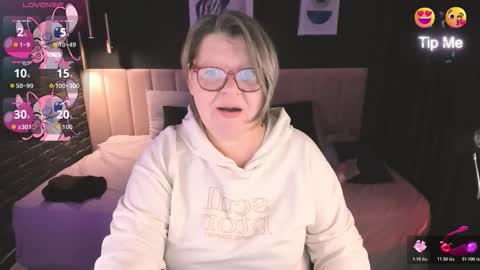 Shannon online show from 03/15/26, 05:02