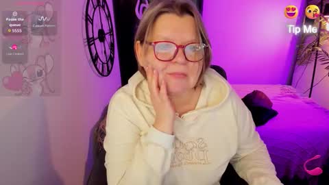 Shannon online show from 03/17/26, 05:11