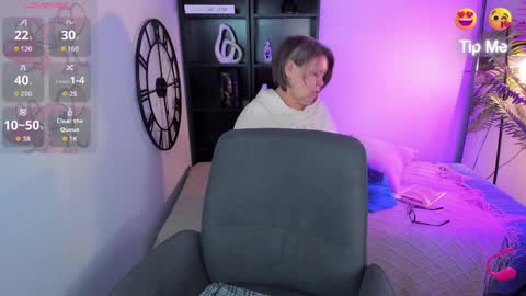 Shannon online show from 03/27/26, 01:11