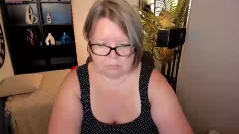Shannon online show from 07/09/26, 01:04