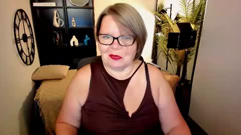 Shannon online show from 07/10/26, 01:14