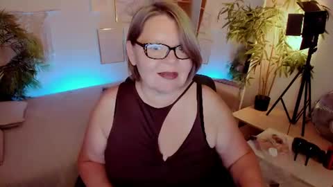 Shannon online show from 07/24/26, 01:20
