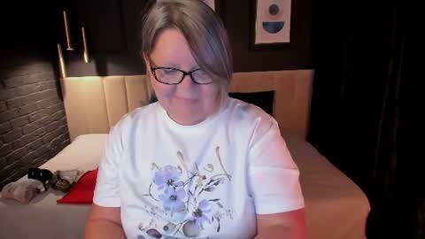Shannon online show from 07/28/26, 05:03