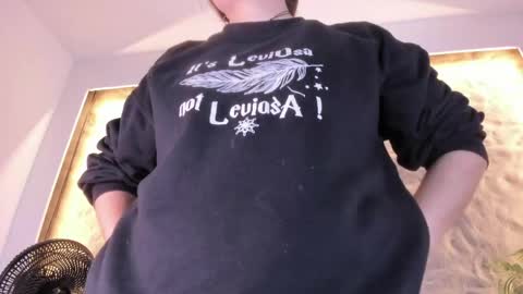 Shanntal  online show from 02/28/26, 12:28