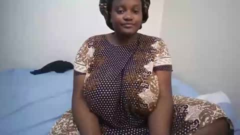 shanny_123 online show from 03/04/26, 07:47